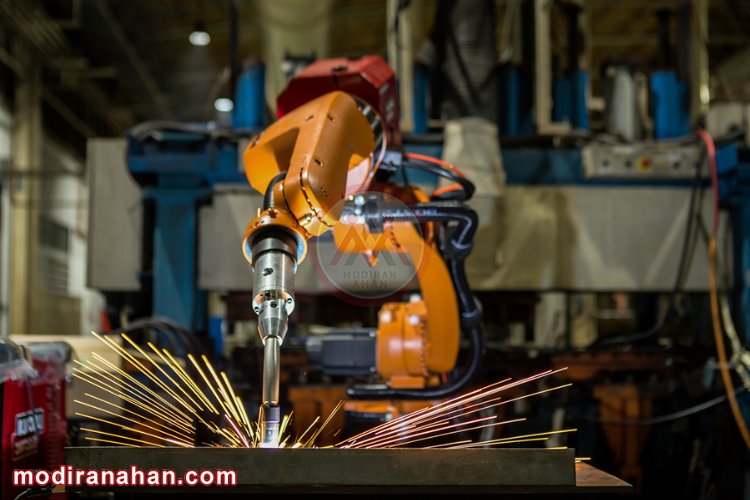 welding process.jpg welding process
