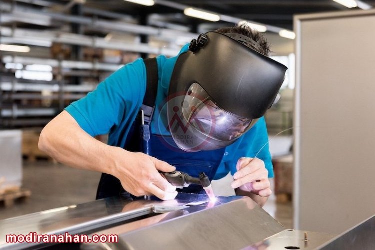 welidng.jpg welding