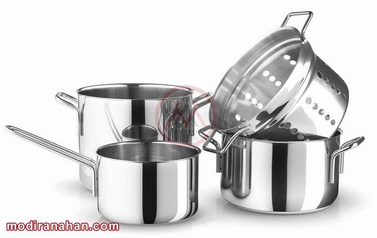 Eva-Trio-Stainless-Steel-Topfset.jpg 78484111111111040