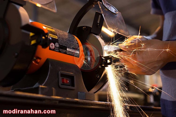bench-grinder.jpg bench-grinder