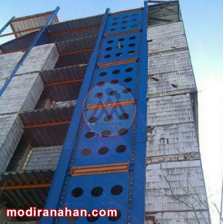 steel-shear-design.jpg steel-shear-design.