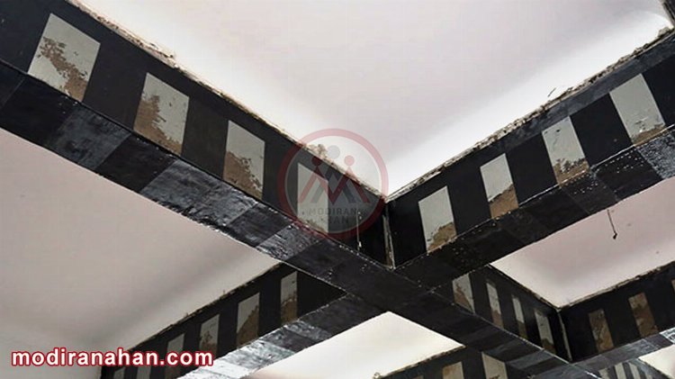 reinforced-concrete-structures-carbon-fiber.jpg reinforced-concrete-structures-carbon-fiber