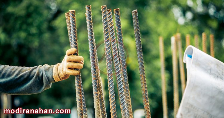 rebar 2.jpg اندازه گیری قطر میلگرد با توجه به نوع استاندارد