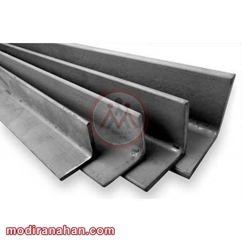 l-shaped-ms-angle.jpg کاربرد نبشی بال مساوی در صنایع مختلف