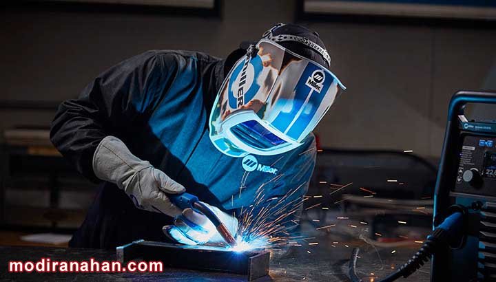 MIG Welding.jpg جوشکاری میگ
