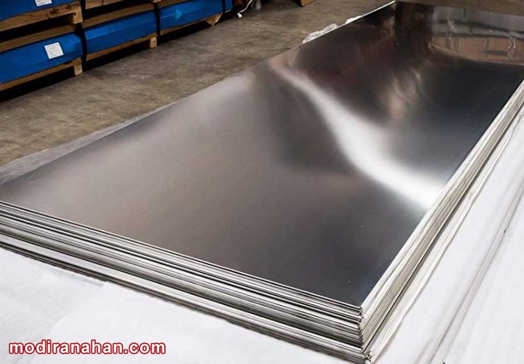 430-stainless-steel-sheet.jpg ورق استنلس استیل ۴۳۰