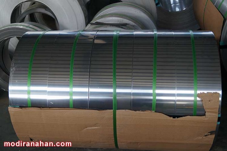 430-Stainless-Steel-Coil.jpg رول ورق استیل ۴۳۰
